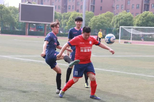 下载M88